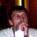 Валерий Нестеров