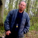 Serg Usov
