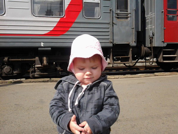 Вячeслaв Глушков