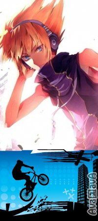 Евгений Беликов