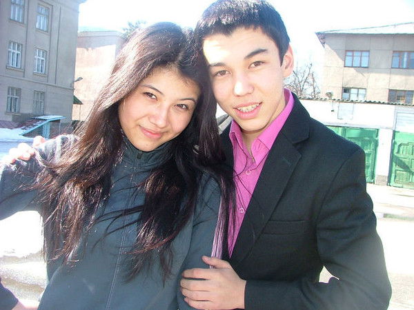 ?()){@r? ???lover???