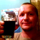 Григорий Иванов