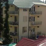 Villa_Ureki Villa_Ureki