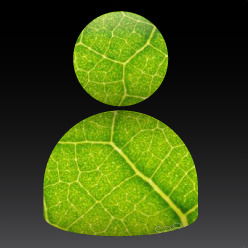 Марат Каримов