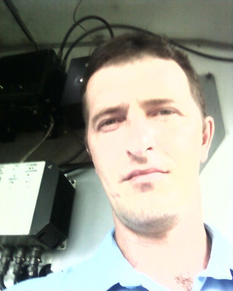 Александр Христенко