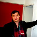 Aleksandr Cheprakov