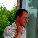 Nikolay Shmakov