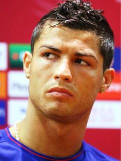 Sirojiddin Fayziboyev