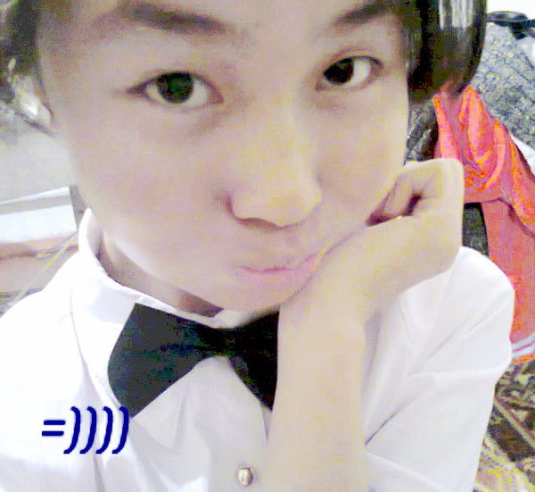 ........... ...........