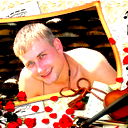 Александр Евстюшин