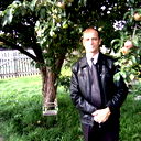 Александр Петрович