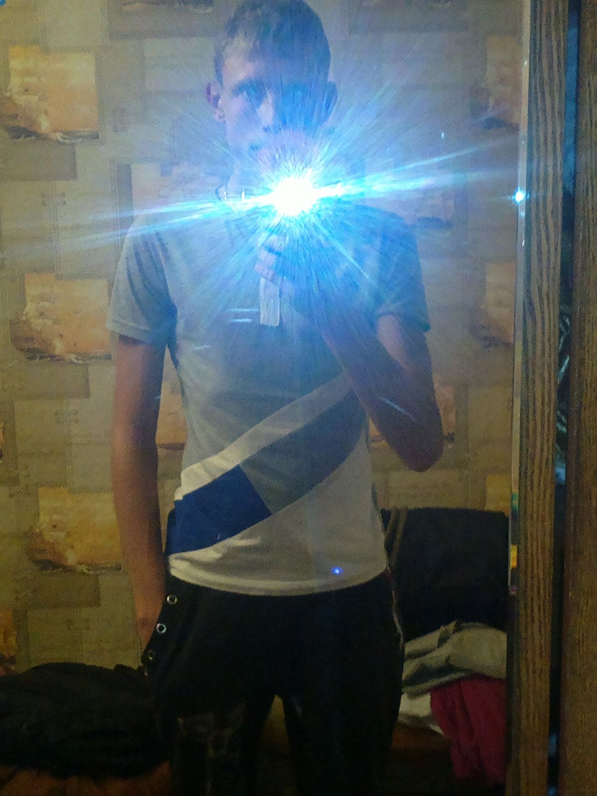 Игорь Полищук