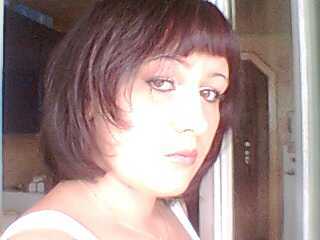 Анна Субботина