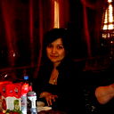 Коркем Исмайлова