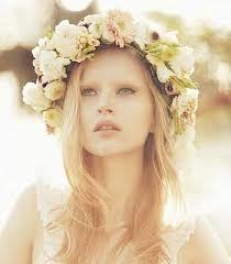 Оксана Задорожна