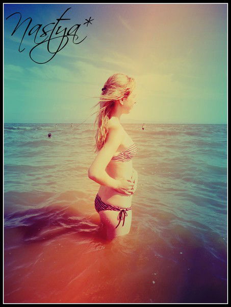 Игнатенко (Настя)