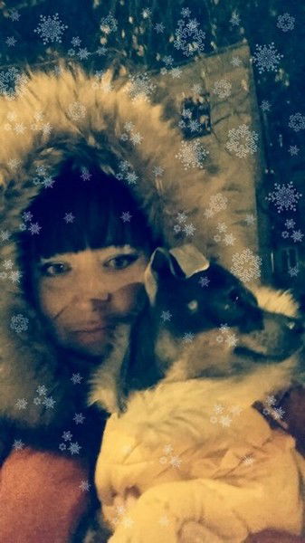 Юлия Садкова