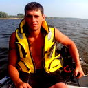 Алексей Иванов