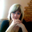 Елена Разумова