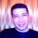 Amir Dairbek