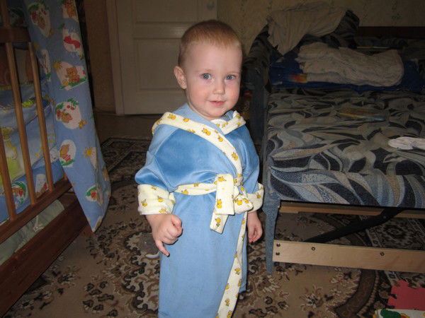 Джоник Севчук