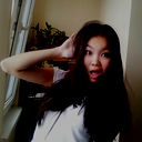 |Adel Ka|™