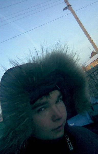 Ильсур Сафиуллин