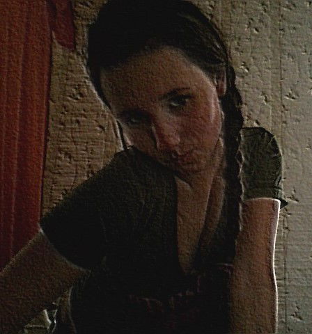 Позитиффчик )))