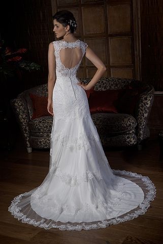 """"""""""""""""""""""" ))))))))))))))))