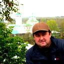 Александр Селянин
