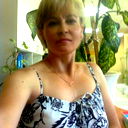 Елена Моисеева