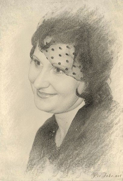 Оксана Верёвкина