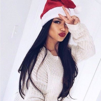 Арай Корабай