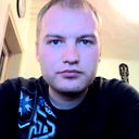 Андрей Шестаков