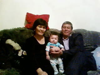 Лаззят Бранова