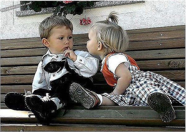 Айтмукан0Ва Айнура