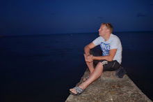 Антон Рухлин