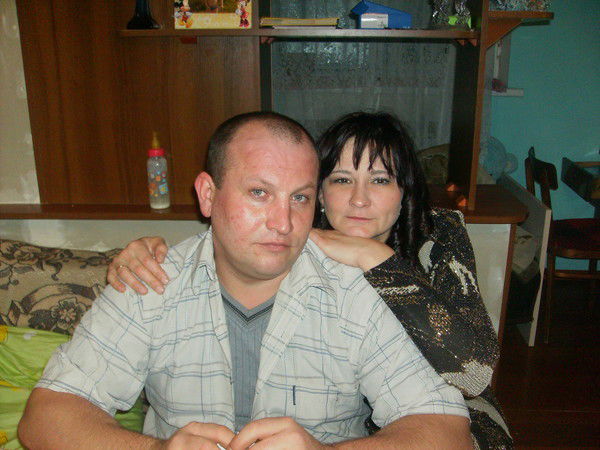 Мария Нарышкина