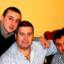 Гор Ленв