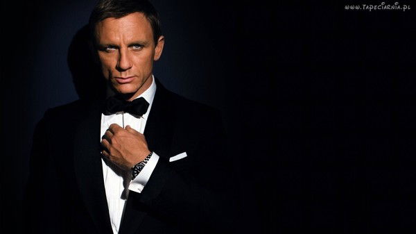 Вася Пупкин