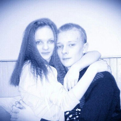 Юлиан Сацук