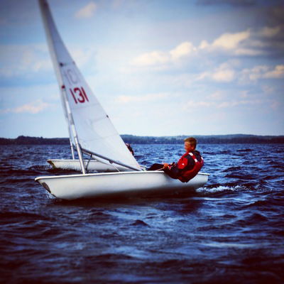 Андрей Дементьев