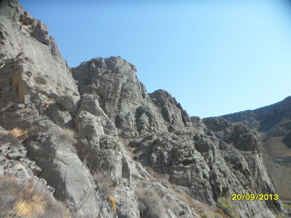 Кызылорда Адилет Фонд