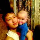 Алибек Капаров