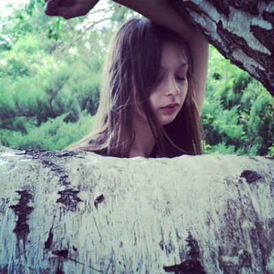 Ольга Вдович