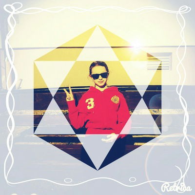 Виктория Клемантович