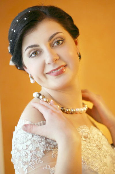 Ольга Карневич