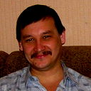 Усталов Сергей