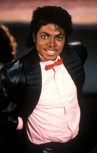 Чингисхан Расмухаммбетов