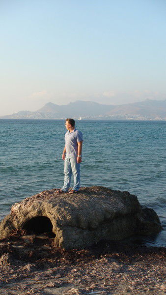 Максим Шейко